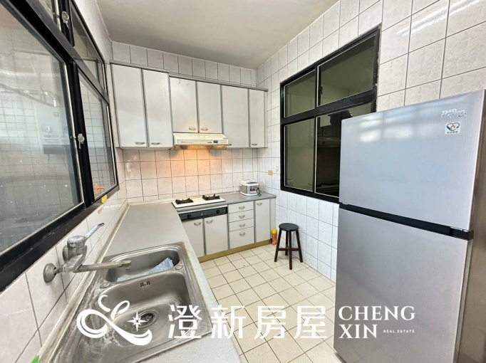 🌳近竹中車站/竹科/工研院 🌳超大正三房只要22000 - Image 13