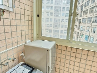 兆基社會住宅🏡近淡大校區巧克力社區套房（第5張）