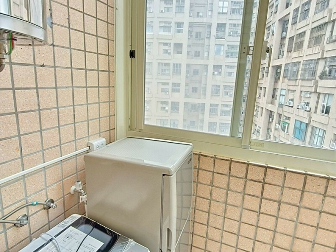 兆基社會住宅🏡近淡大校區巧克力社區套房(第5張)