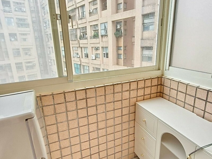 兆基社會住宅🏡近淡大校區巧克力社區套房(第4張)