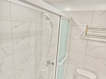 兆基社會住宅🏡近淡大校區巧克力社區套房（第7張）