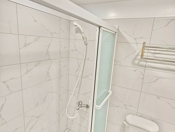 兆基社會住宅🏡近淡大校區巧克力社區套房(第7張)