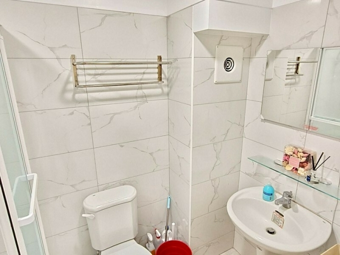 兆基社會住宅🏡近淡大校區巧克力社區套房(第6張)