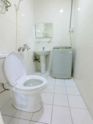 🔥東區電梯套房🔥獨洗獨曬🔥飲水機🔥近樂成宮 - Image 10