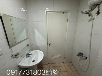 租屋找77✿藝文優質套房,陽台獨洗!（第6張）