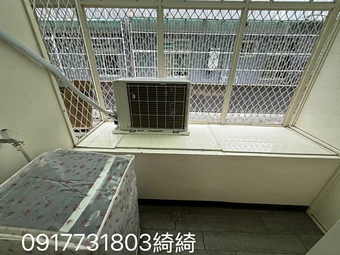 租屋找77✿藝文優質套房,陽台獨洗!（第7張）