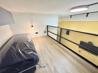 全新完工🍀稀有可貓🍀子母車🍀獨立洗脫烘🍀租屋補助（第7張）