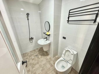 全新完工🍀稀有可貓🍀子母車🍀獨立洗脫烘🍀租屋補助（第5張）