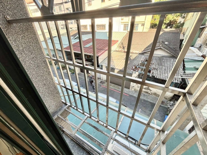 全新完工🍀稀有可貓🍀子母車🍀獨立洗脫烘🍀租屋補助(第8張)