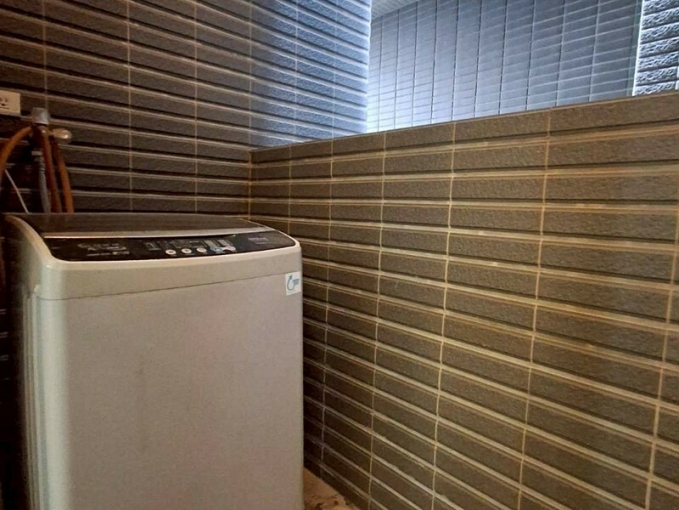 兆基社會住宅🏡台北捷座高樓套房/短租/可租補(第7張)