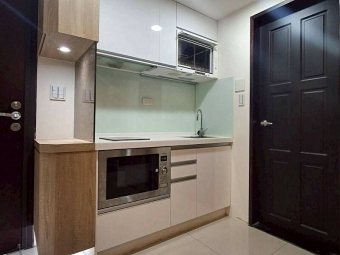 兆基社會住宅🏡台北捷座高樓套房/短租/可租補（第6張）