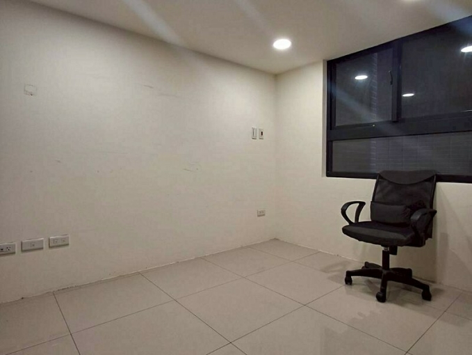 兆基社會住宅🏡台北捷座高樓套房/短租/可租補(第5張)