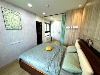 湖美高檔特區出租（第8張）