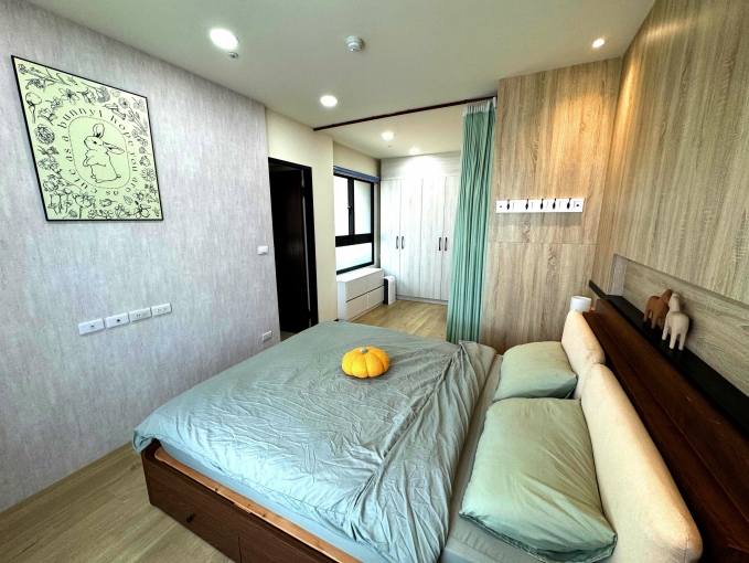 湖美高檔特區出租（第8張）