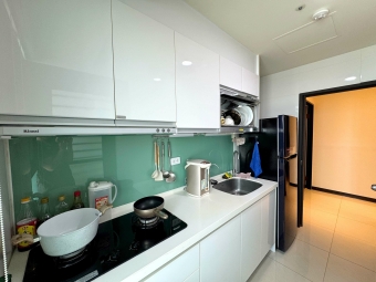 湖美高檔特區出租（第6張）