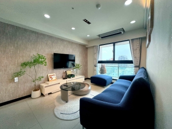 湖美高檔特區出租（第2張）