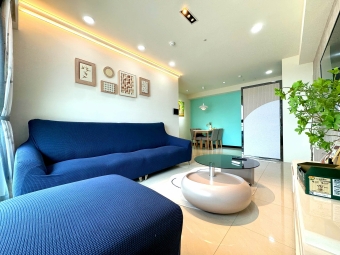 湖美高檔特區出租（第1張）