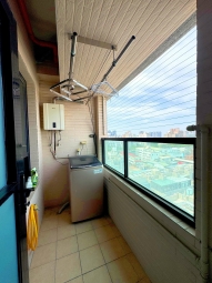 湖美高檔特區出租（第5張）