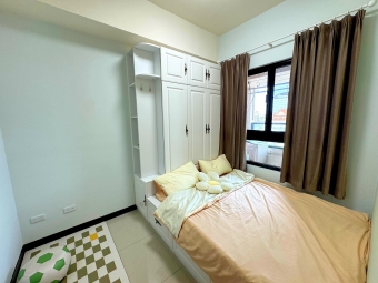 湖美高檔特區出租（第4張）