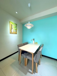 湖美高檔特區出租（第3張）