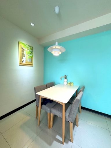 湖美高檔特區出租（第3張）