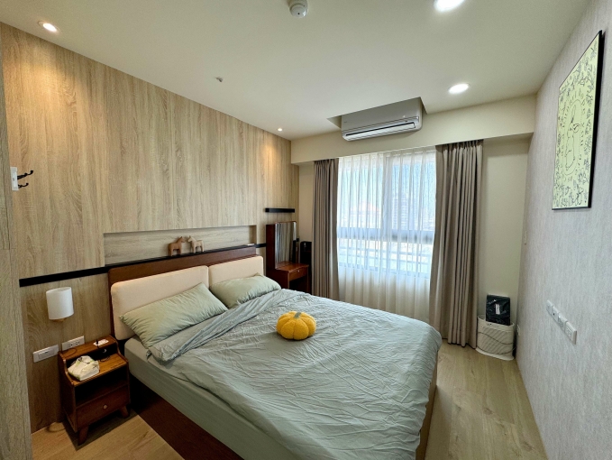 湖美高檔特區出租（第7張）