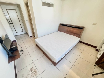 💖超值美套✔️電梯✔️陽台💖（第2張）