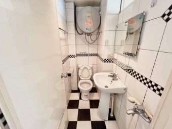 💖超值美套✔️電梯✔️陽台💖（第4張）