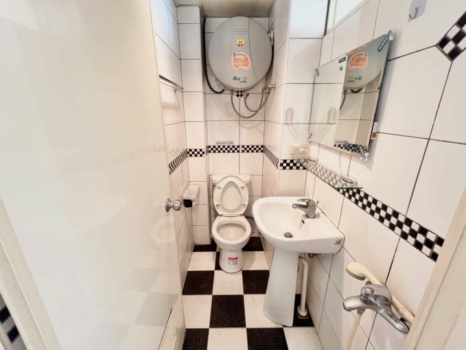 💖超值美套✔️電梯✔️陽台💖（第4張）