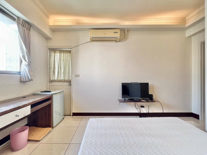 💖超值美套✔️電梯✔️陽台💖（第3張）