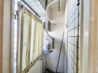 💖超值美套✔️電梯✔️陽台💖（第5張）