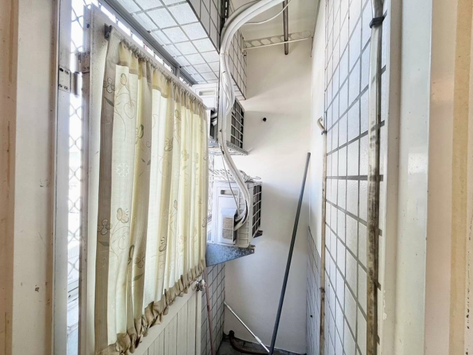 💖超值美套✔️電梯✔️陽台💖（第5張）