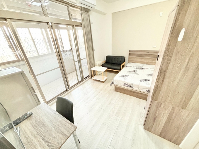 🧡加賴約🧡租屋補助🧡陽台獨洗🧡秒殺物件🧡（第1張）