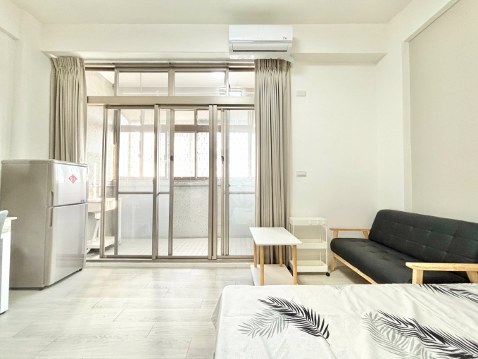 🧡加賴約🧡租屋補助🧡陽台獨洗🧡秒殺物件🧡（第10張）