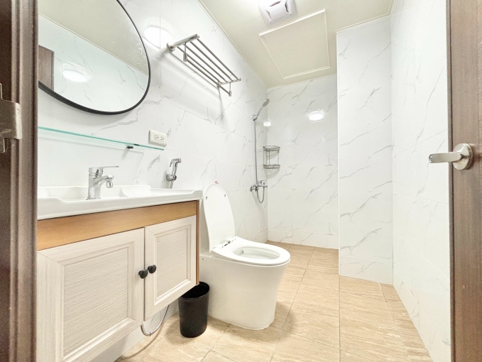 🧡加賴約🧡租屋補助🧡陽台獨洗🧡秒殺物件🧡（第3張）