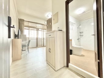 🧡加賴約🧡租屋補助🧡陽台獨洗🧡秒殺物件🧡（第2張）