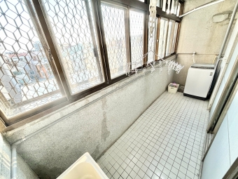 🧡加賴約🧡租屋補助🧡陽台獨洗🧡秒殺物件🧡（第6張）