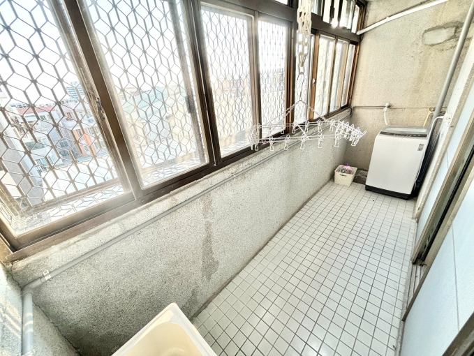 🧡加賴約🧡租屋補助🧡陽台獨洗🧡秒殺物件🧡（第6張）