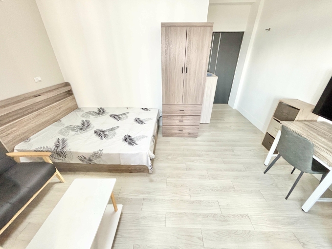 🧡加賴約🧡租屋補助🧡陽台獨洗🧡秒殺物件🧡（第7張）