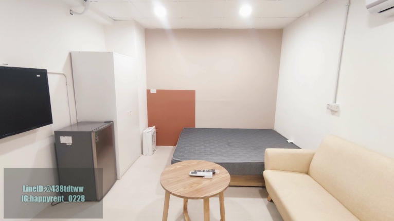 搶｜中原學生｜電梯｜垃圾代收｜貓咪 - Image 2