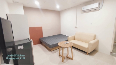 搶｜中原學生｜電梯｜垃圾代收｜貓咪 - Image 5