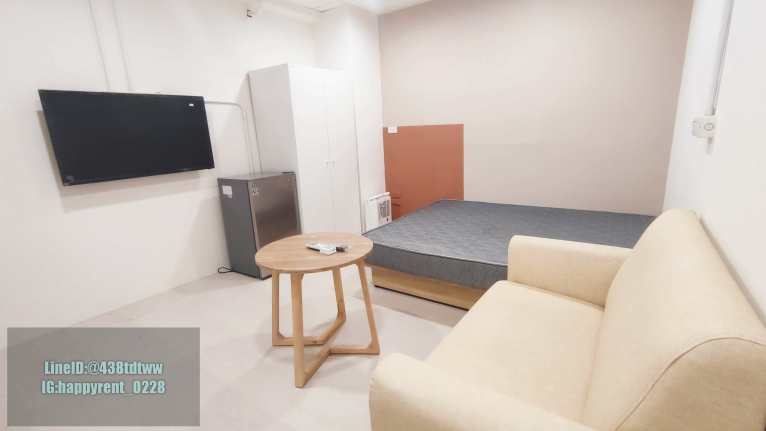 搶｜中原學生｜電梯｜垃圾代收｜貓咪 - Image 3