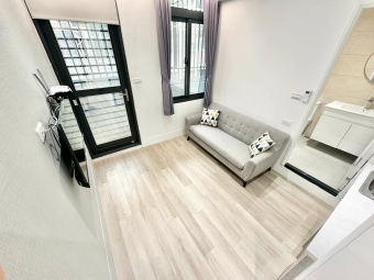 美術館✨2房🌳台電分算💕（第6張）