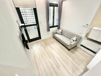 美術館✨2房🌳台電分算💕（第1張）