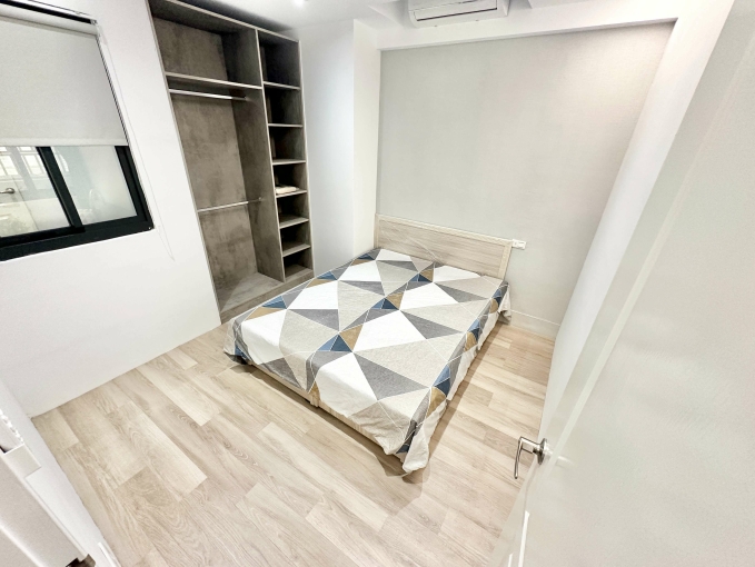 美術館✨2房🌳台電分算💕（第8張）