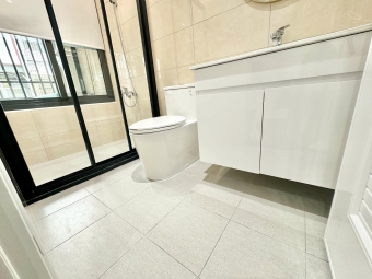 美術館✨2房🌳台電分算💕（第11張）