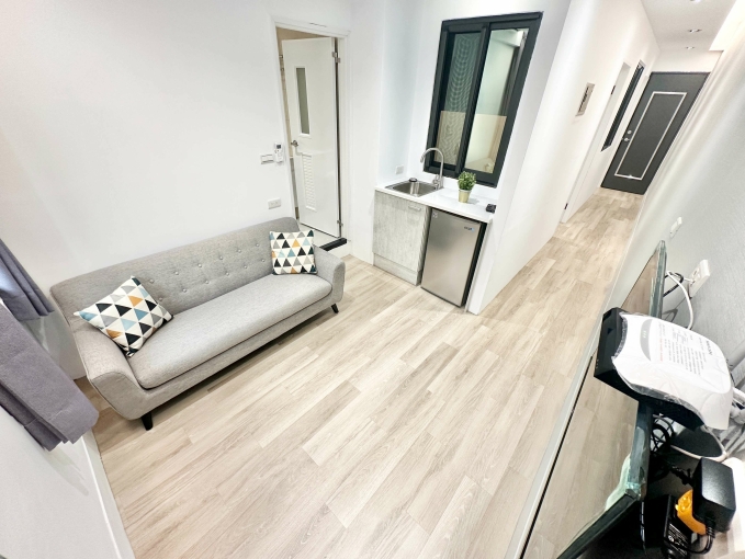 美術館✨2房🌳台電分算💕（第3張）