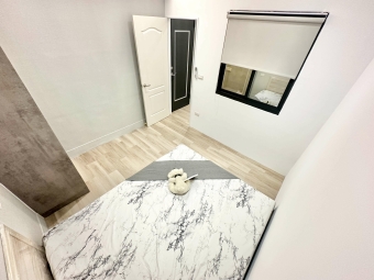 美術館✨2房🌳台電分算💕（第14張）