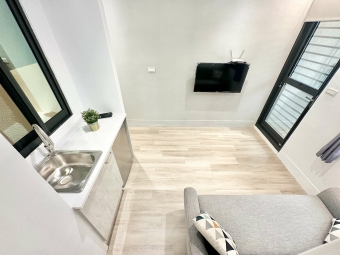 美術館✨2房🌳台電分算💕（第4張）