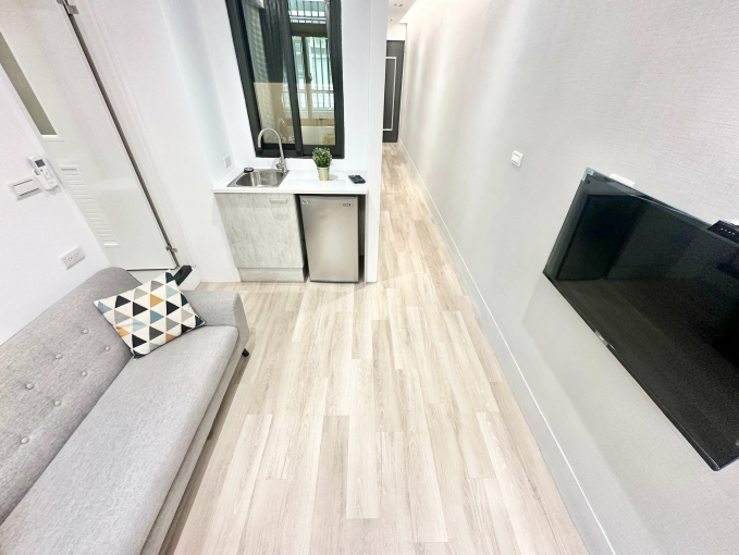 美術館✨2房🌳台電分算💕（第2張）